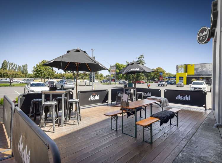 Address withheld Papanui_6