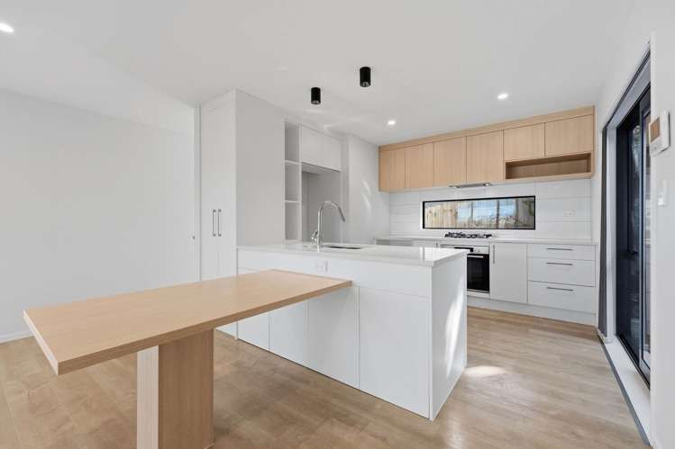 29B Salamanca Road Sunnynook_10