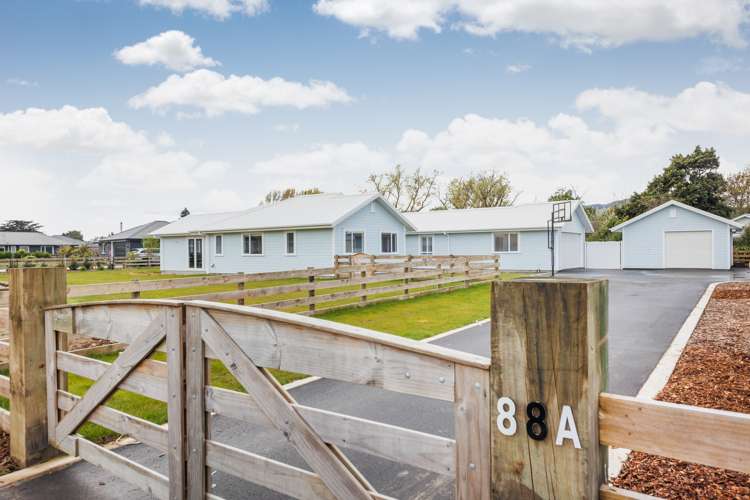 88a Wyndham Street_0