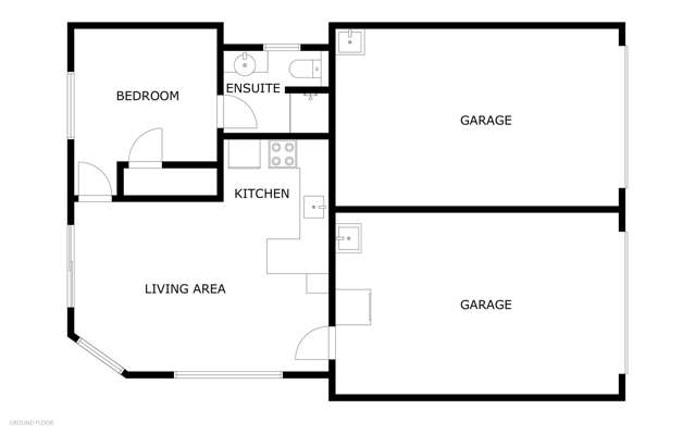 27A Westley Place Bishopdale_1