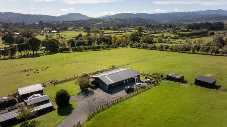 199 Mangaroa Valley Road Mangaroa_41