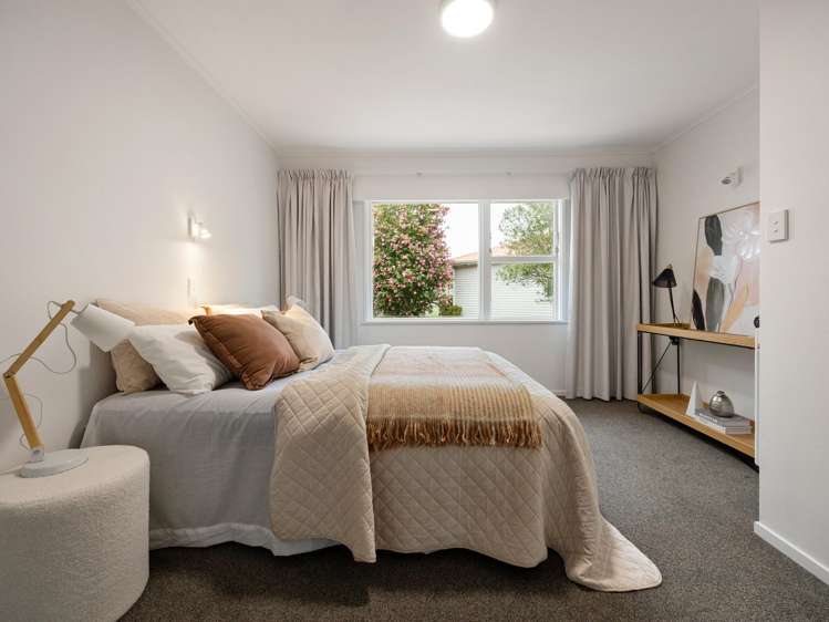 29 Winter Street Fairfield_14