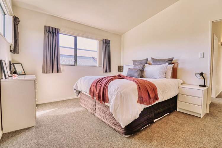 28b James Cook Drive Whitby_20