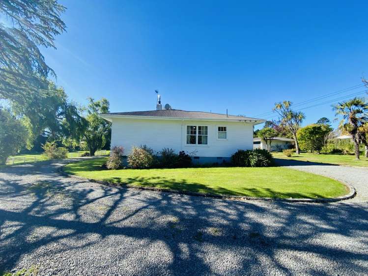79 Manuka Street Masterton_12
