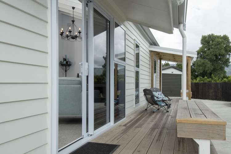 69b Dunlop Road Te Puke_15