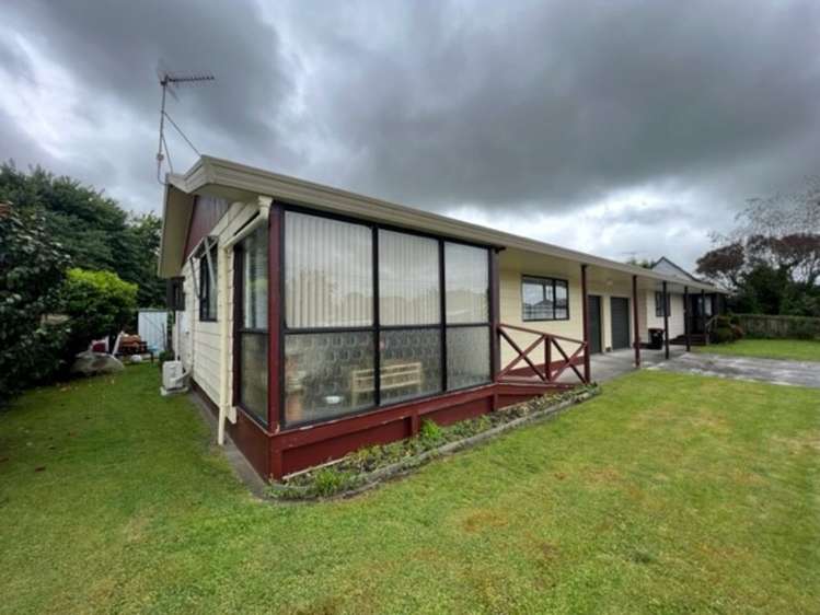 2a Costley Street Carterton_7