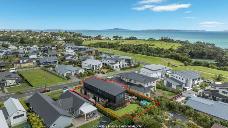 109 Liberty Crescent Beachlands_36