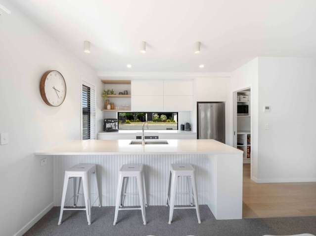 7 Lancelot Close Lincoln_4