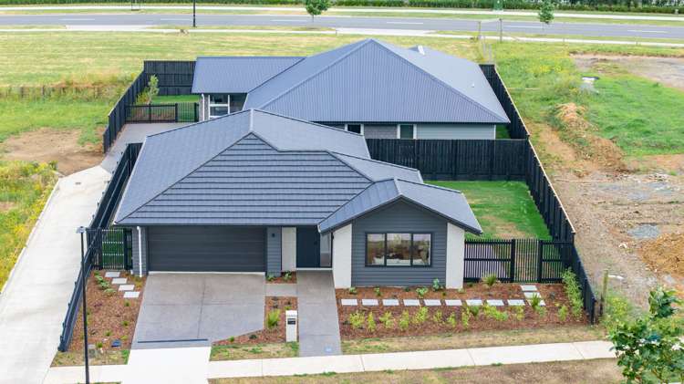 111 Cobham Drive Morrinsville_28