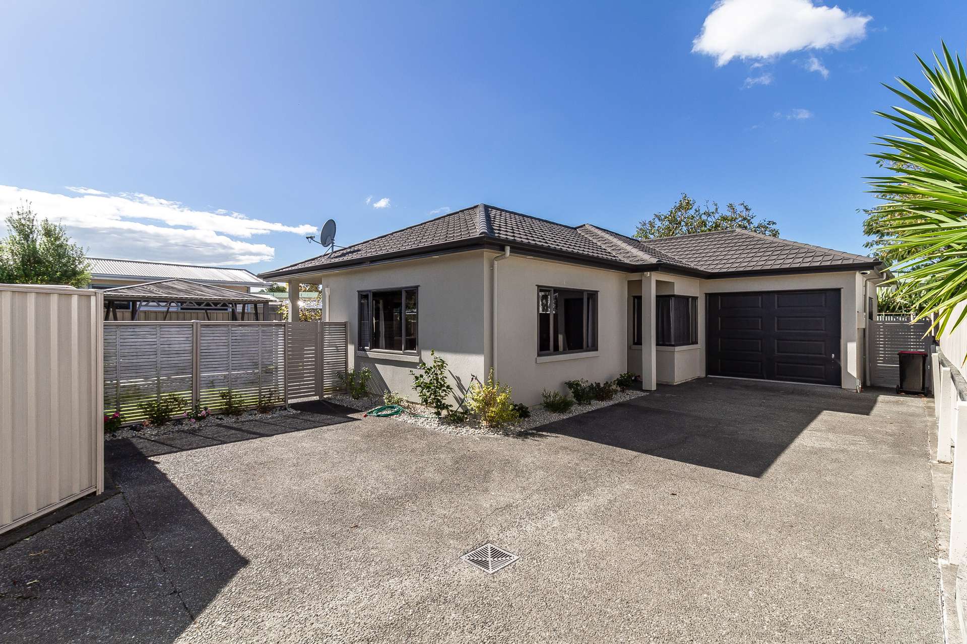 22A Holyrood Street Taradale Napier City Houses for Sale One Roof