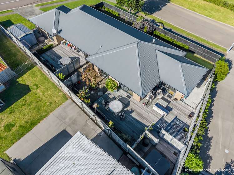 29 Arakotipu Boulevard Waiotahi_31