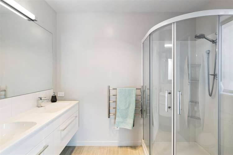 5 Glenbarr Lane Broomfield_10