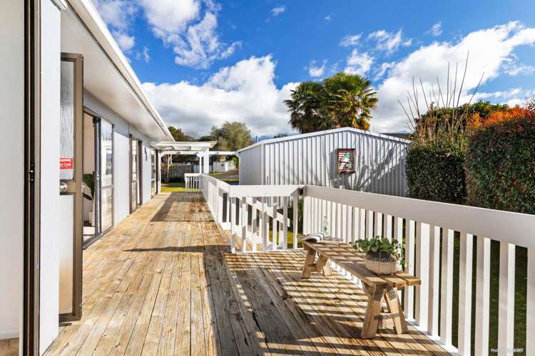 41 Hooper Avenue Pukekohe_11