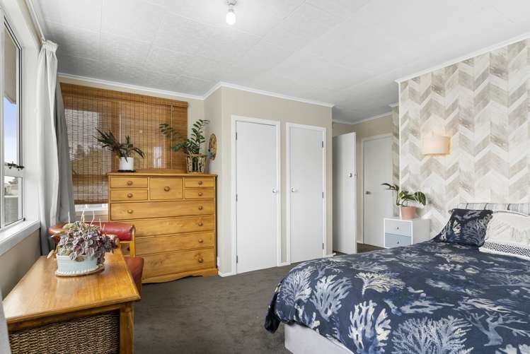 19 Trotter Avenue Waiomu_24