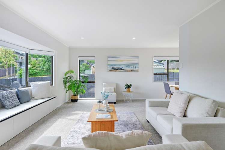 10 Glenmorgan Place Dinsdale_6