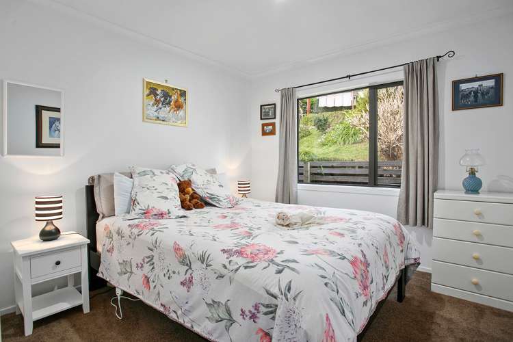 11a Fairburn Place Leamington_12