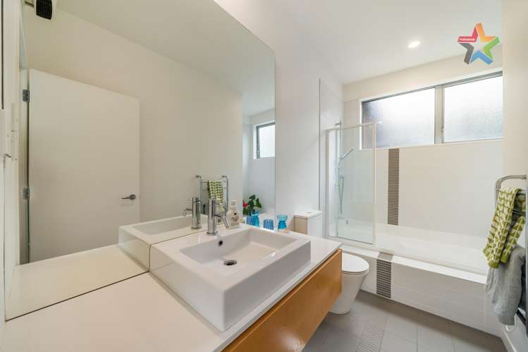 2 Tiketike Way Brooklyn_16