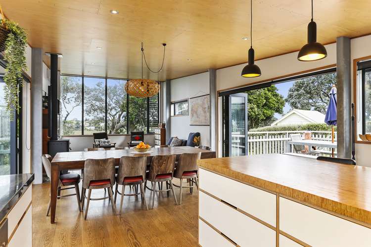 75a Ngataringa Road Devonport_5