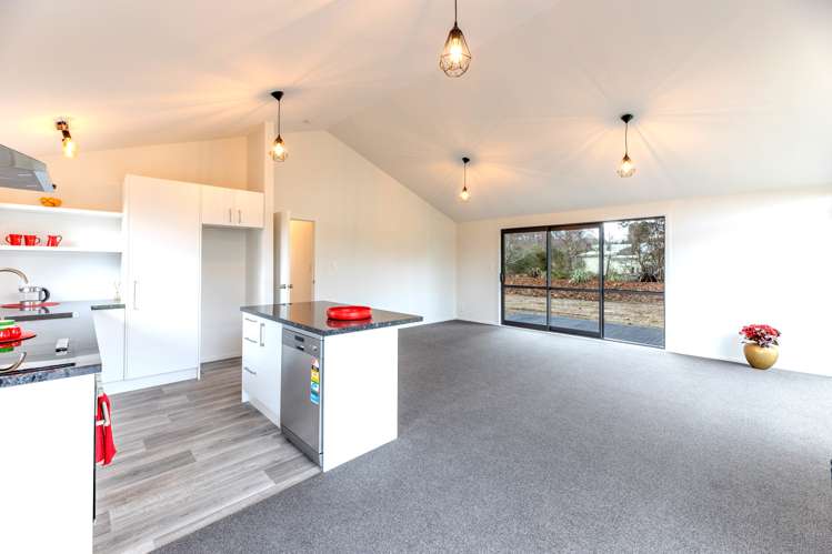 32 Fitzgerald Street Whitecliffs_6