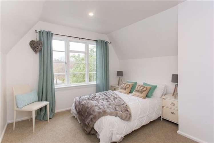 4 Sunvale Terrace Cashmere_11