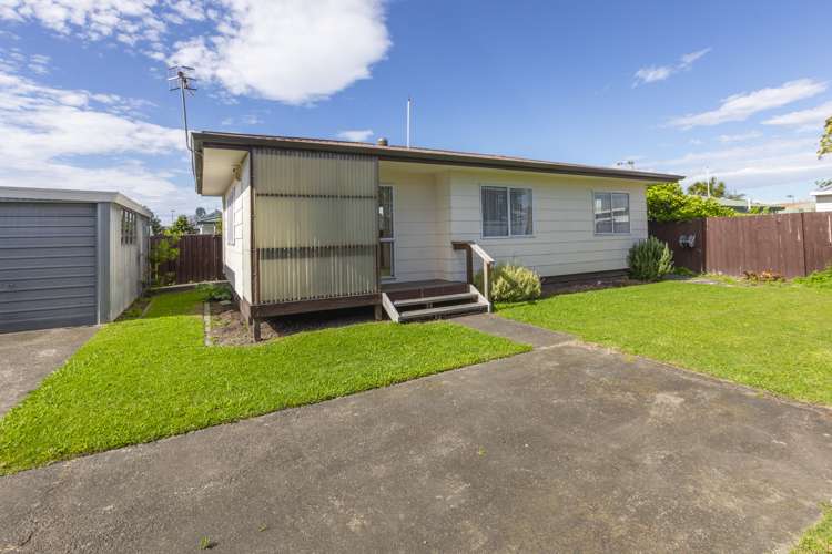2/15 Bedford Road Marewa_2