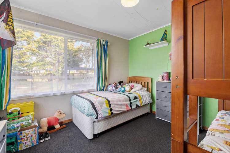 570 Te Ngae Road Owhata_11