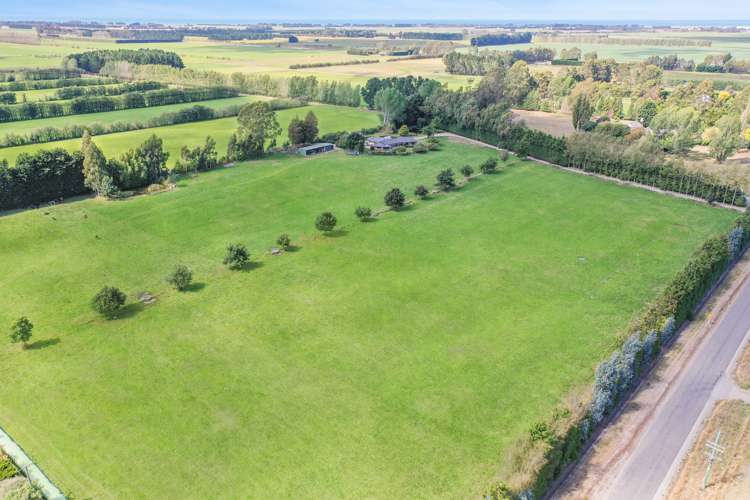 252 Ferry Road Richmond_15