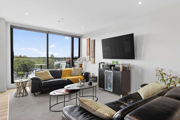 605/64 Kilmore Street Christchurch Central_7