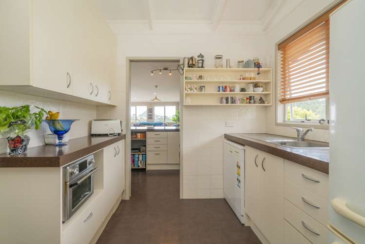 53 Windsor Drive Tairua_10