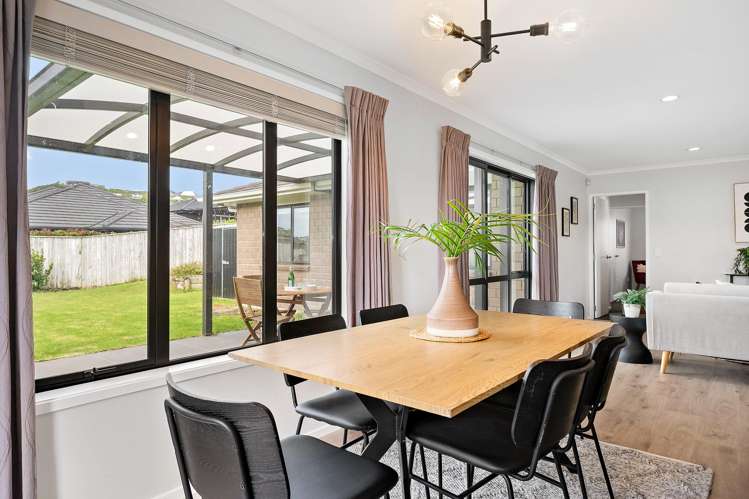 13 John Burke Drive Aotea_7