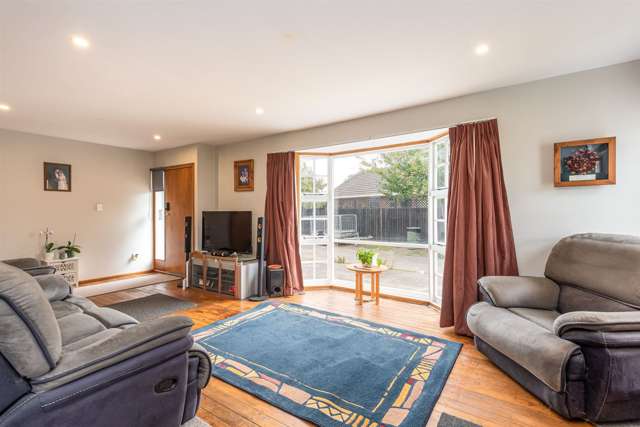 5 Neave Place Hillmorton_4