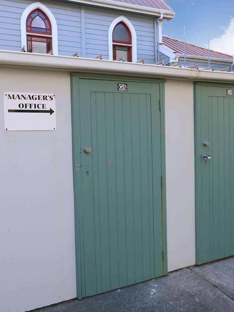 5/25 Britannia Street Petone_12