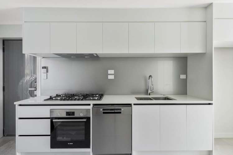 4/11 Celeste Place_2