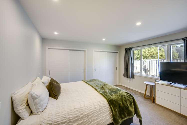 44a Downing Avenue Pirimai_9