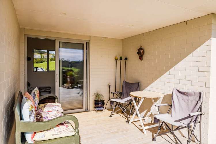 797C Waimate North Road Kerikeri_17