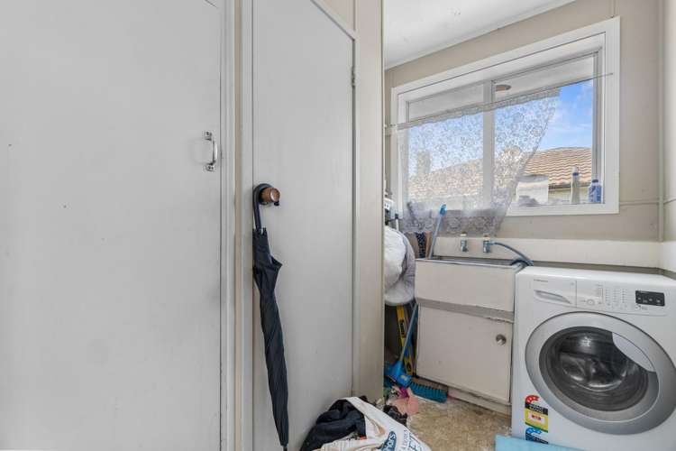 77 Normandy Avenue Melville_11