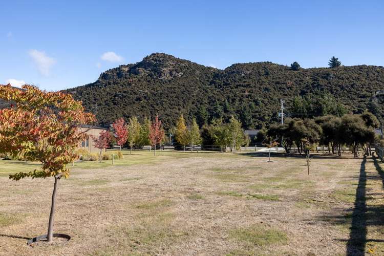 960A Aubrey Road Albert Town_13