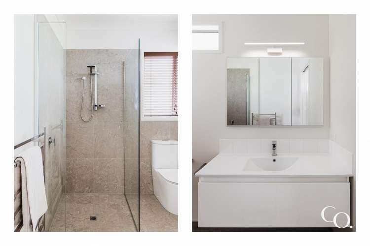 214 Maungatapu Road Maungatapu_17