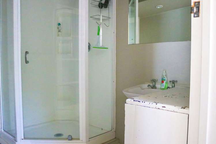 7 Rue Balguerie Akaroa_18