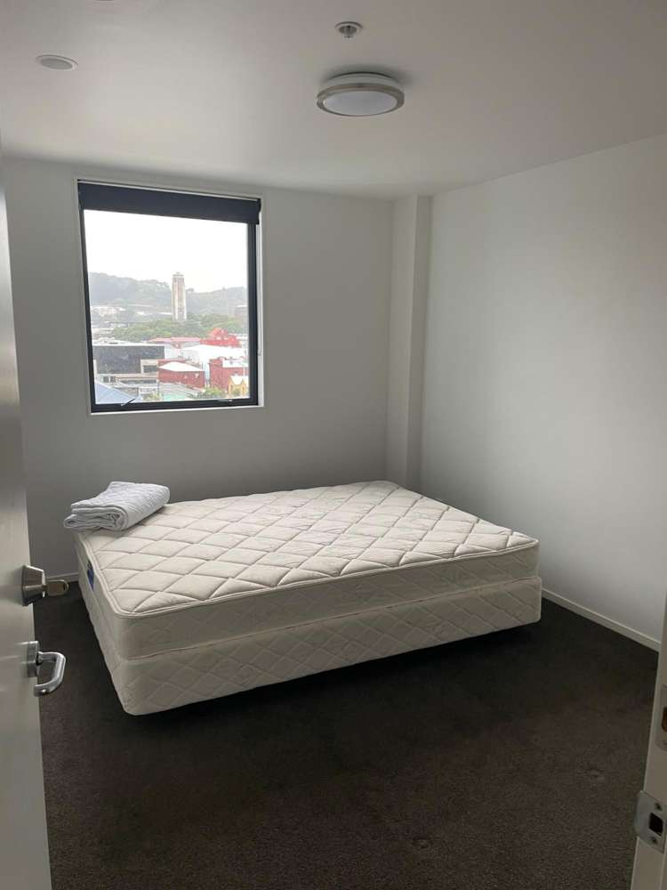  203/77 Abel Smith Street Te Aro_8