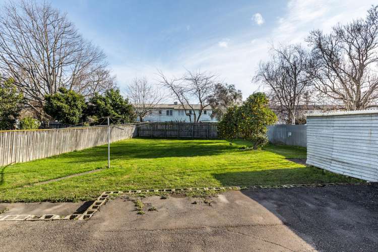 1016 Kauri Street Mahora_8