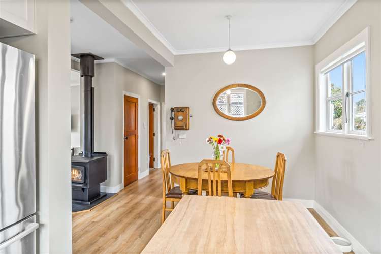 1 Kissel Street Templeton_6