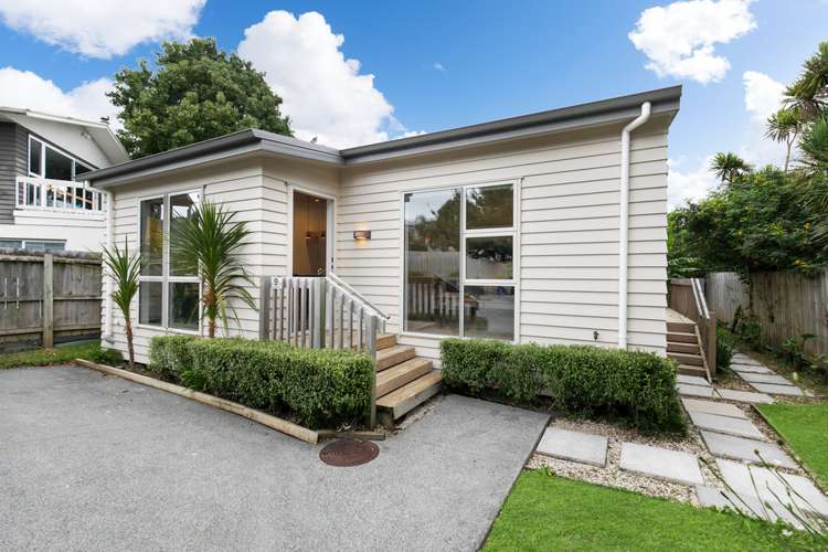 9 Mackwood Place Birkdale_0