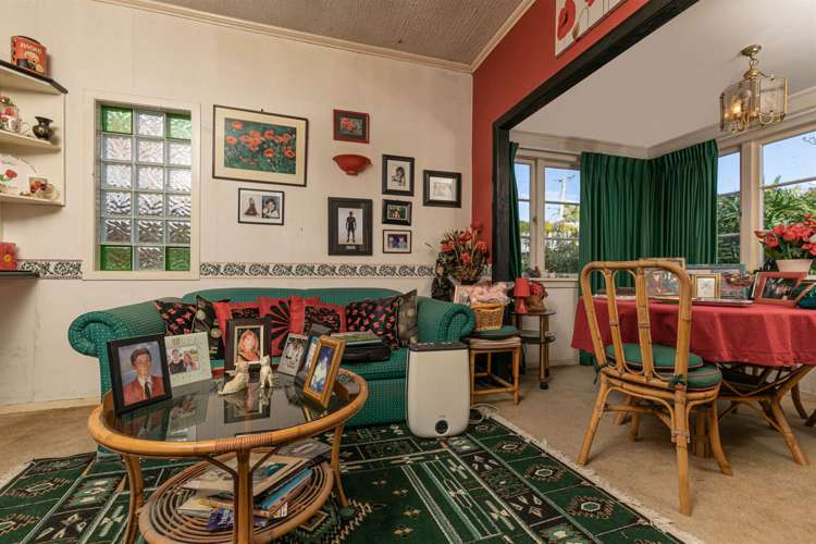 49 Moffat Road Red Beach_7