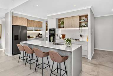 20 Waipapa West Road_4