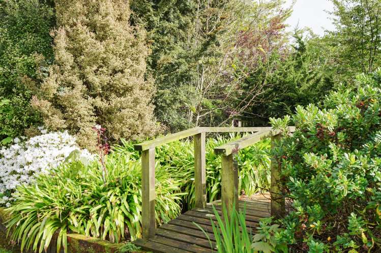 468 Lorne Dacre Road Roslyn Bush_33