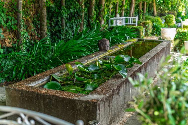 89 Cole Street Masterton_21