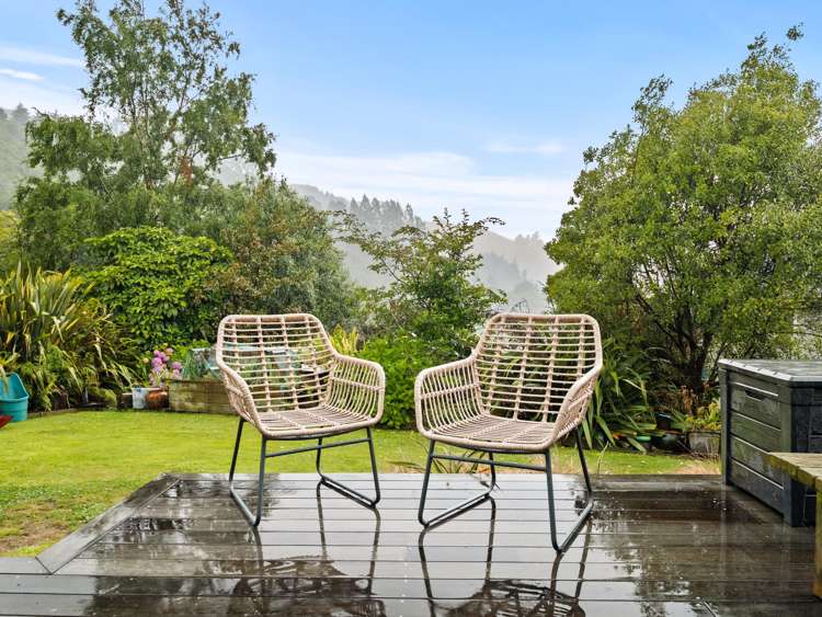 42 Fulton Road Glenleith_21