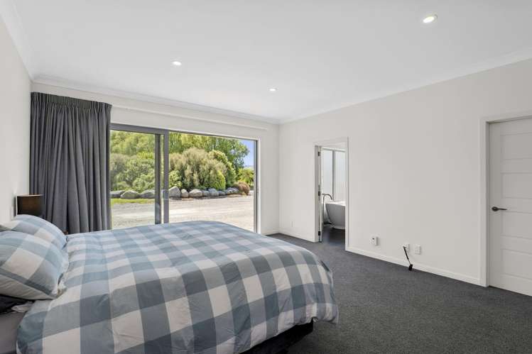 21 Dalys Road Lincoln_19