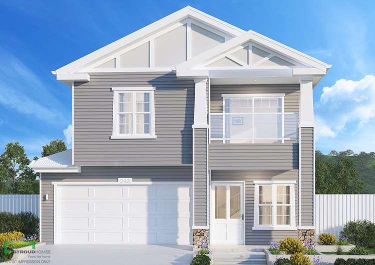 149 Pararekau Road, Karaka_0